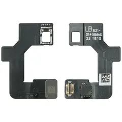 MR1_96563 Шлейф face id для програматора mechanic fid (iphone xs max series) MECHANIC