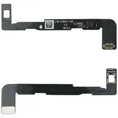 MR1_96565 Шлейф face id для програматора mechanic fid (iphone 11 pro series) MECHANIC