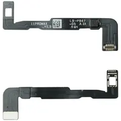 MR1_96566 Шлейф face id для програматора mechanic fid (iphone 11 pro max series) MECHANIC