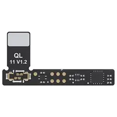 MR1_96570 Шлейф акумулятора для програматора qianli tag-on (iphone 11) QIANLI