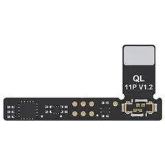 MR1_96576 Шлейф акумулятора для програматора qianli tag-on (iphone 11 pro, iphone 11 pro max) QIANLI
