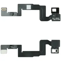 MR1_96578 Шлейф face id для програматора mechanic fid (iphone 11 series) MECHANIC
