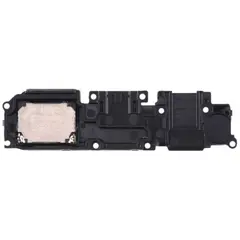 MR1_96593 Бузер для realme 5, realme 5i (з рамкою) PRC