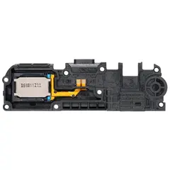 MR1_96594 Бузер для samsung galaxy a02s sm-a025, a03 sm-a035f, a03s sm-a037 (з рамкою) PRC
