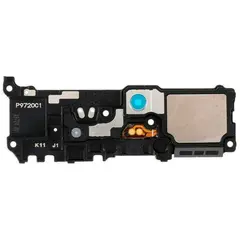 MR1_96596 Бузер для samsung galaxy note 10 plus sm-n975 (з рамкою) PRC