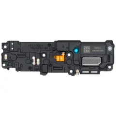 MR1_96598 Бузер для samsung galaxy s21 plus sm-g995, sm-g996 (з рамкою) PRC