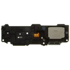 MR1_96599 Бузер для samsung galaxy s21 ultra 5g sm-g998 (з рамкою) PRC