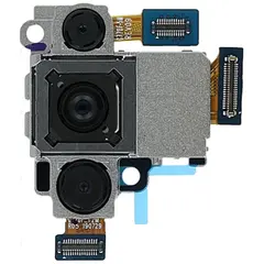 MR1_96846 Камера основна (задня) для samsung galaxy s10 lite sm-g770f (48mp+12mp+5mp) PRC