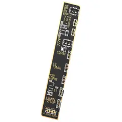 MR1_96907 Плата програматора qianli apollo під акумулятори iphone 6s -iphone 13 pro max QIANLI
