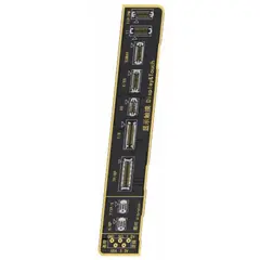 MR1_96909 Плата програматора qianli apollo під дисплеї та truetone iphone 7 -iphone 11 pro max QIANLI