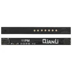 MR1_96916 Шлейф акумулятора для програматора qianli built-in (iphone 11 pro max) QIANLI