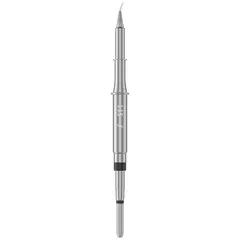 MR1_96942 Жало qianli c115-type j (вигнуте) QIANLI