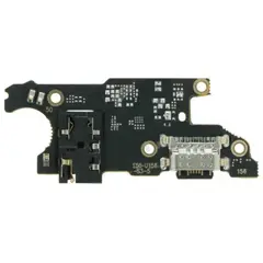 MR1_97073 Нижня плата для redmi note 9t PRC