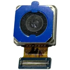 MR1_97086 Камера основна (задня) samsung galaxy a52 sm-a525, sm-a526 (64mp) PRC