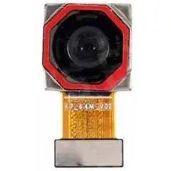 MR1_97087 Камера основна (задня) redmi note 10s, poco m5s (64mp) PRC