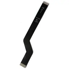 MR1_97142 Шлейф zte blade a7s (2020), (main) PRC