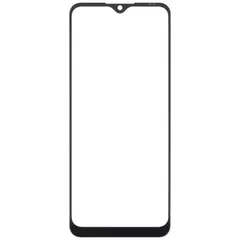 MR1_97149 Скло дисплея для переклеювання zte blade v2020 smart, v30 vita, oca PRC