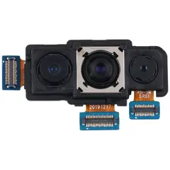 MR1_97179 Камера основна (задня) для samsung galaxy a51 sm-a515 (48mp+12mp+5mp) PRC