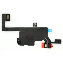MR1_97180 Шлейф динаміка з датчиком наближення та освітлення для iphone 13 (6.1) PRC