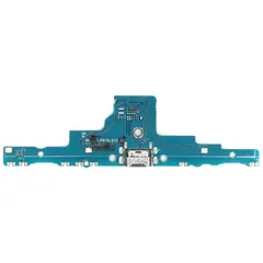 MR1_97505 Нижня плата для samsung galaxy tab s6 lite sm-p610, sm-p613, sm-p615, sm-p619, hc PRC