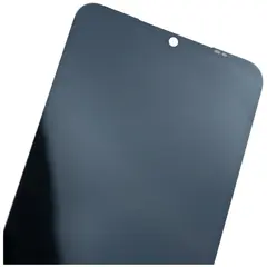 MR1_97601 Дисплей для redmi a1, a1 plus, a2, a2 plus, poco c50, poco c51 у зборі чорний PRC