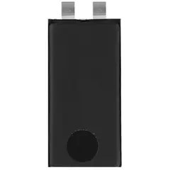 MR1_97639 Акумулятор телефона для iphone 12, iphone 12 pro без шлейфу і контролера PRC