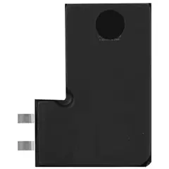 MR1_97640 Акумулятор телефона для iphone 12 pro max без шлейфу і контролера PRC