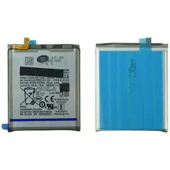 MR1_97677 Акумулятор телефона eb-bn985aby (4500mah) для samsung galaxy note 20 ultra sm-n985f PRC