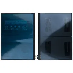 MR1_97943 Акумулятор планшета для ipad air 2020, ipad air 4 (a2288, a2324, a2072, a2325, a2316) PRC
