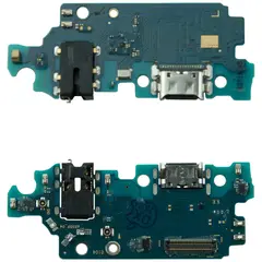 MR1_98119 Нижня плата для samsung galaxy a23 4g sm-a235 PRC