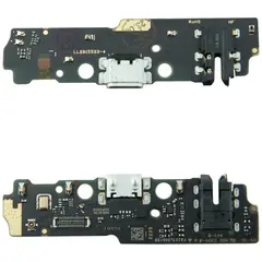 MR1_98142 Нижня плата для redmi a1, redmi a1 plus, redmi a2, poco c50, hc PRC