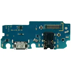 MR1_98160 Нижня плата для samsung galaxy a13 5g sm-a136 PRC