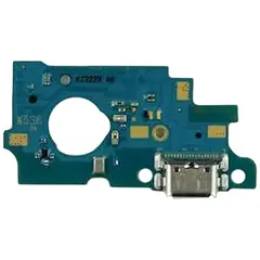 MR1_98161 Плата заряджання samsung galaxy m53 sm-m536 PRC