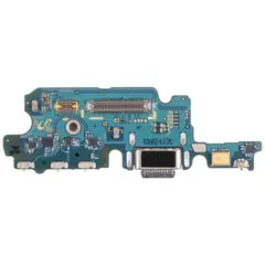 MR1_98163 Нижня плата для samsung galaxy z fold 2 5g sm-f916 PRC