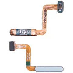 MR1_98191 Шлейф samsung galaxy a22 4g sm-a225 (сканер відбитку пальця) mint PRC