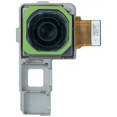 MR1_98277 Камера основна (задня) xiaomi mi 10t pro (108mp) PRC