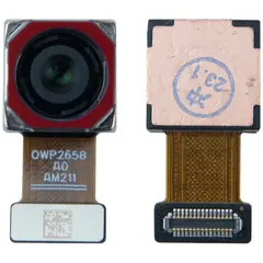 MR1_98279 Камера основна (задня) redmi 10, redmi 10 2022, redmi 10 prime, redmi 10c (50mp) PRC