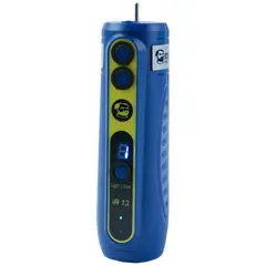 MR1_98313 Машина для видалення клею oca mechanic ir13 MECHANIC