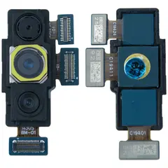MR1_98385 Камера основна (задня) для samsung galaxy a30s sm-a307 (25mp+8mp+5mp) PRC