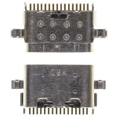 MR1_98505 Роз’єм заряджання samsung galaxy tab a7 10.4 sm-t500, sm-t505, sm-t507 (usb type-c) PRC