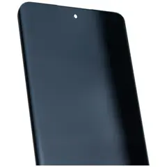 MR1_98554 Дисплей xiaomi 12, xiaomi 12x, xiaomi 12s у зборі чорний (original amoled) XIAOMI