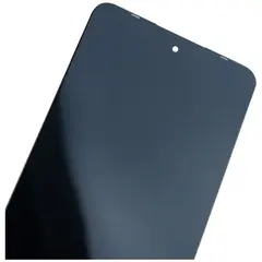 MR1_98555 Дисплей xiaomi 12 lite у зборі чорний (original amoled) XIAOMI