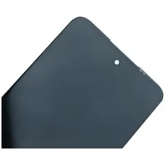 MR1_98557 Дисплей для motorola moto g32 (xt2235), moto g73 (xt2237) у зборі чорний PRC