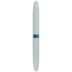 MR1_98656 Набір для чистки навушників aida multi-function clean AIDA