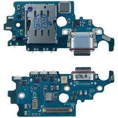 MR1_98661 Нижня плата для samsung galaxy s21 sm-g991u PRC