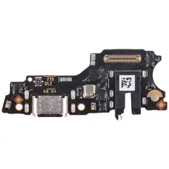 MR1_98664 Нижня плата для oppo a53 (cph2117, cph2131), hc PRC