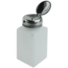 MR1_98674 Місткість для спирту baku bk-60 (200ml) BAKU