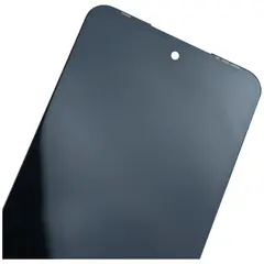 MR1_98714 Дисплей для tecno pova neo 2 (lg6n) у зборі чорний PRC