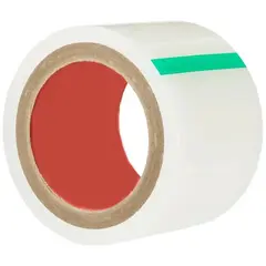MR1_98784 Скотч сервісний для дисплеїв та тачскрінів (7 cm 60 m) PRC