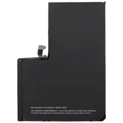 MR1_98829 Акумулятор телефона для iphone 13 pro PRC